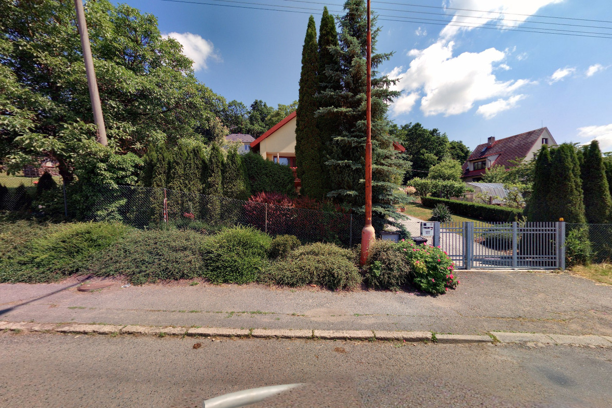 Mgr. Jaroslava Pírková foto 2