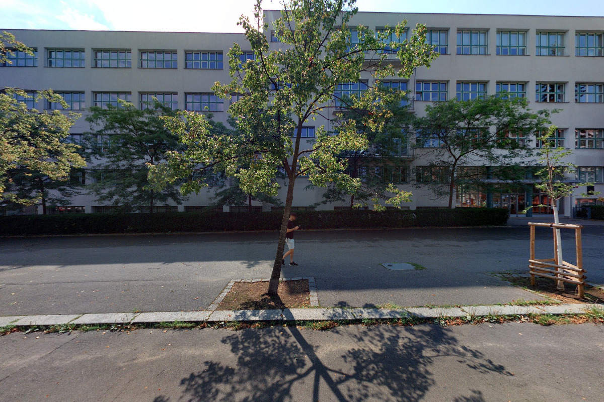 Tenisová škola RETURN foto 2