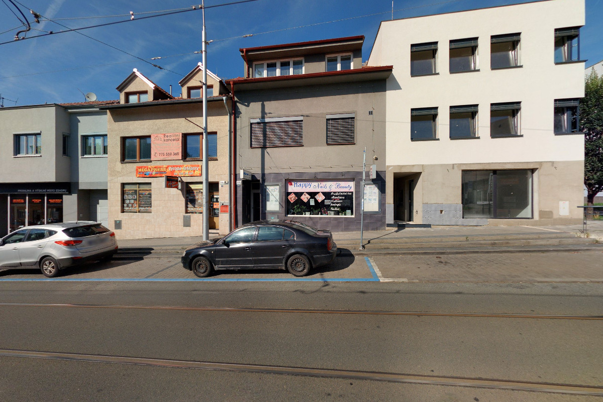 Nail Studio – Thai Viet foto 3