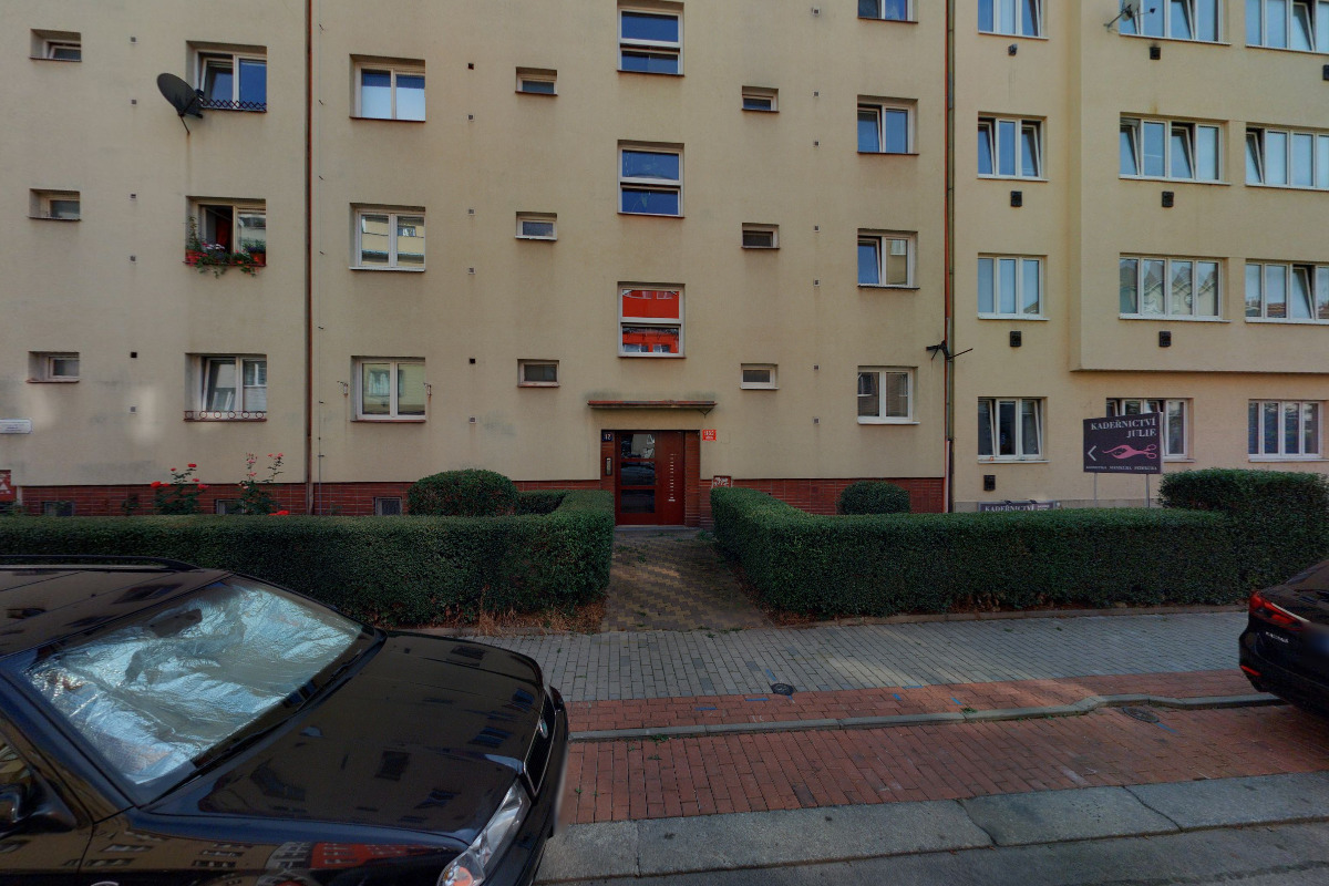 Reality Renáta Kauzalová foto 1