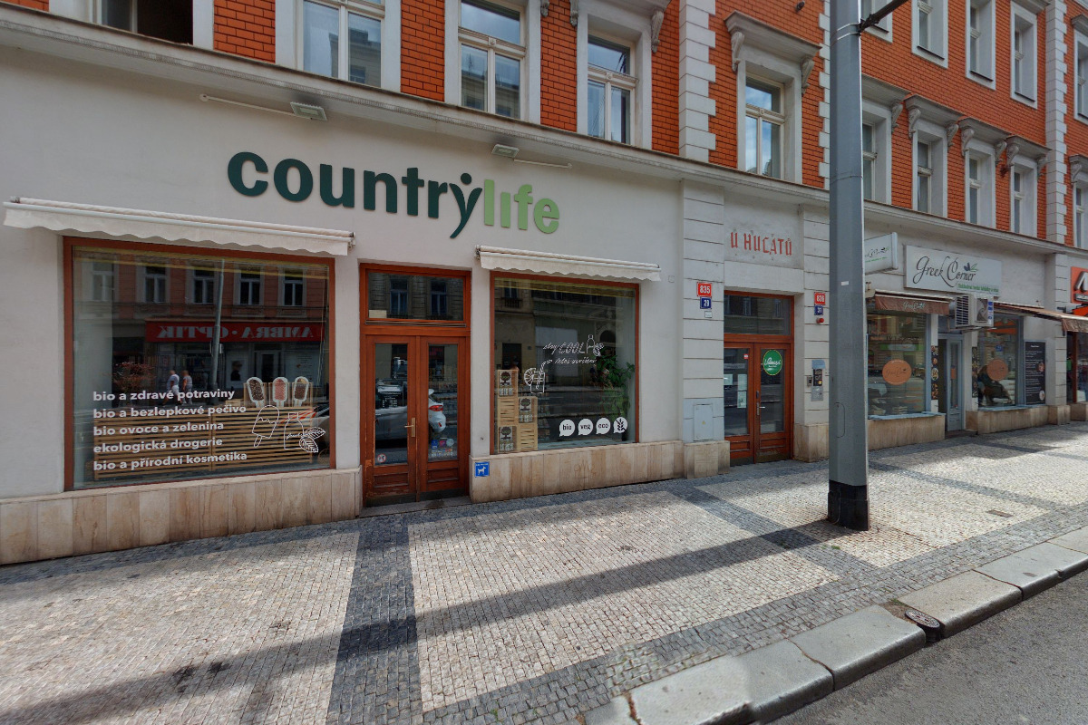 DUB INVESTMENTS foto 2