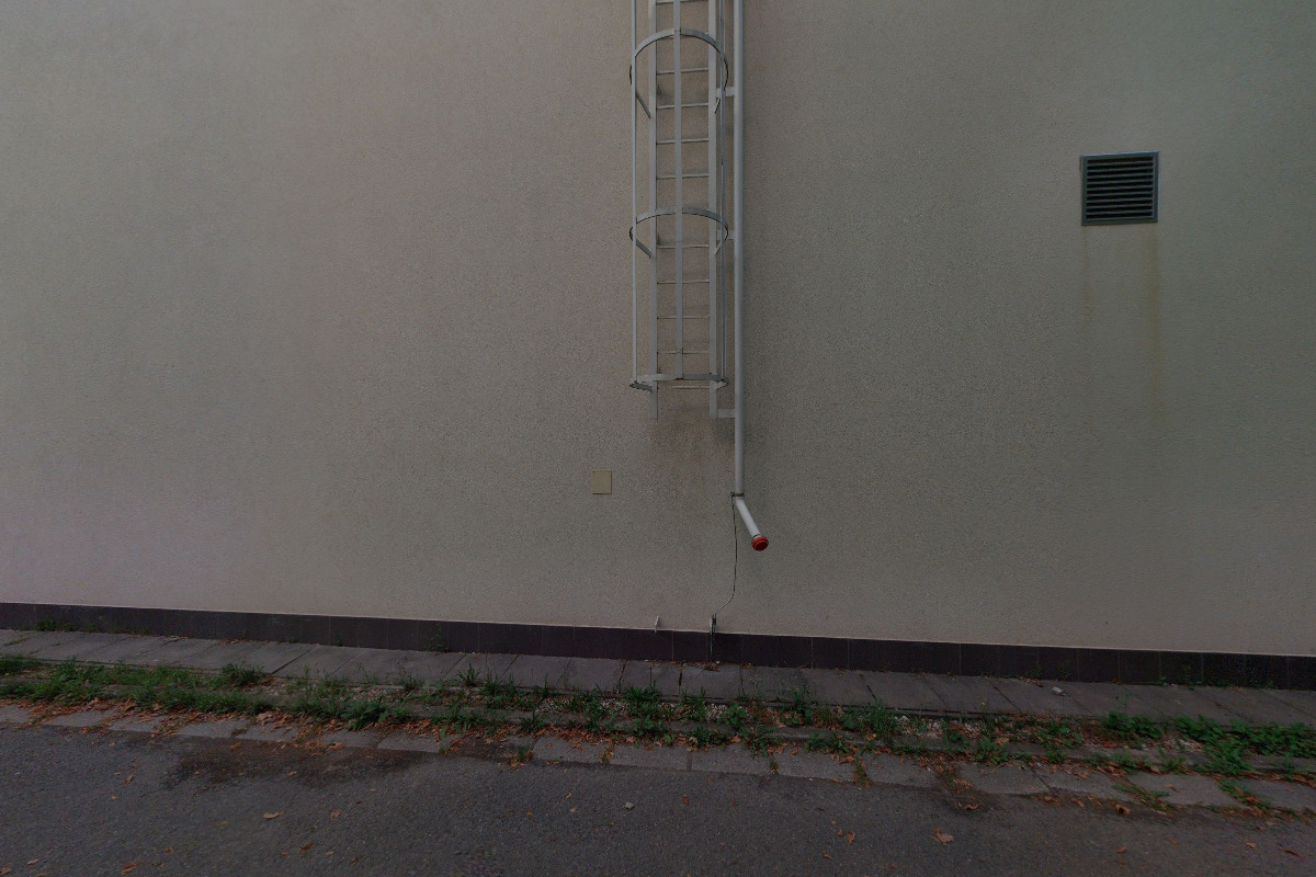 ÚMČ Brno-Bystrc - Odbor kultury