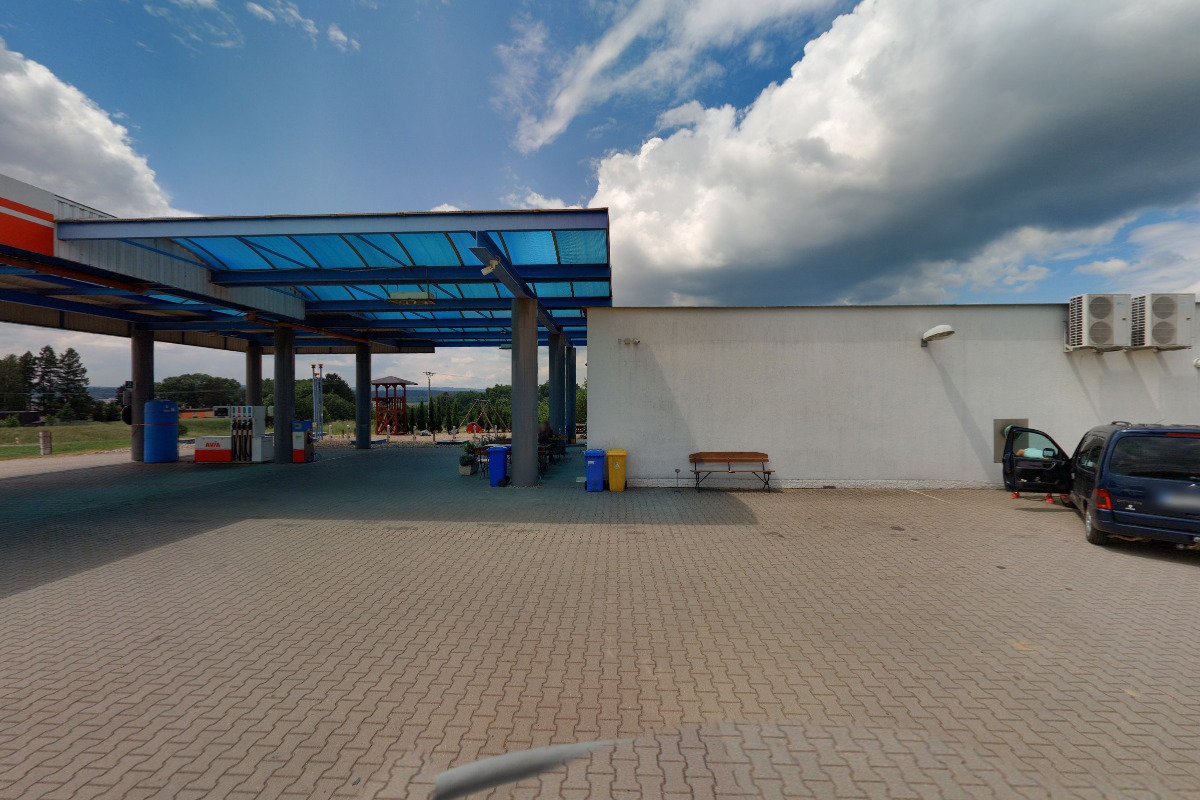 DOTA BUS, s.r.o. foto 2