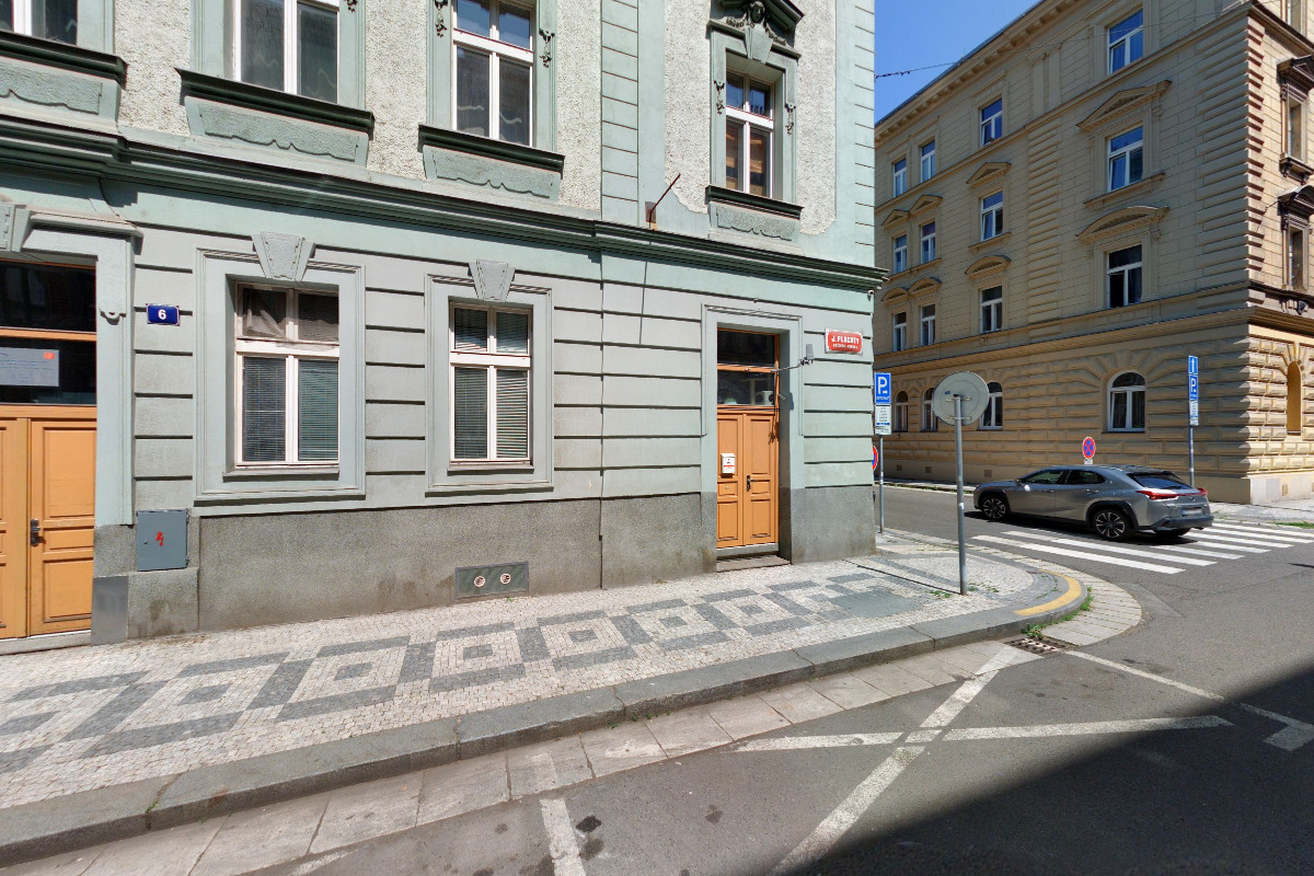 Ověř18.cz foto 2