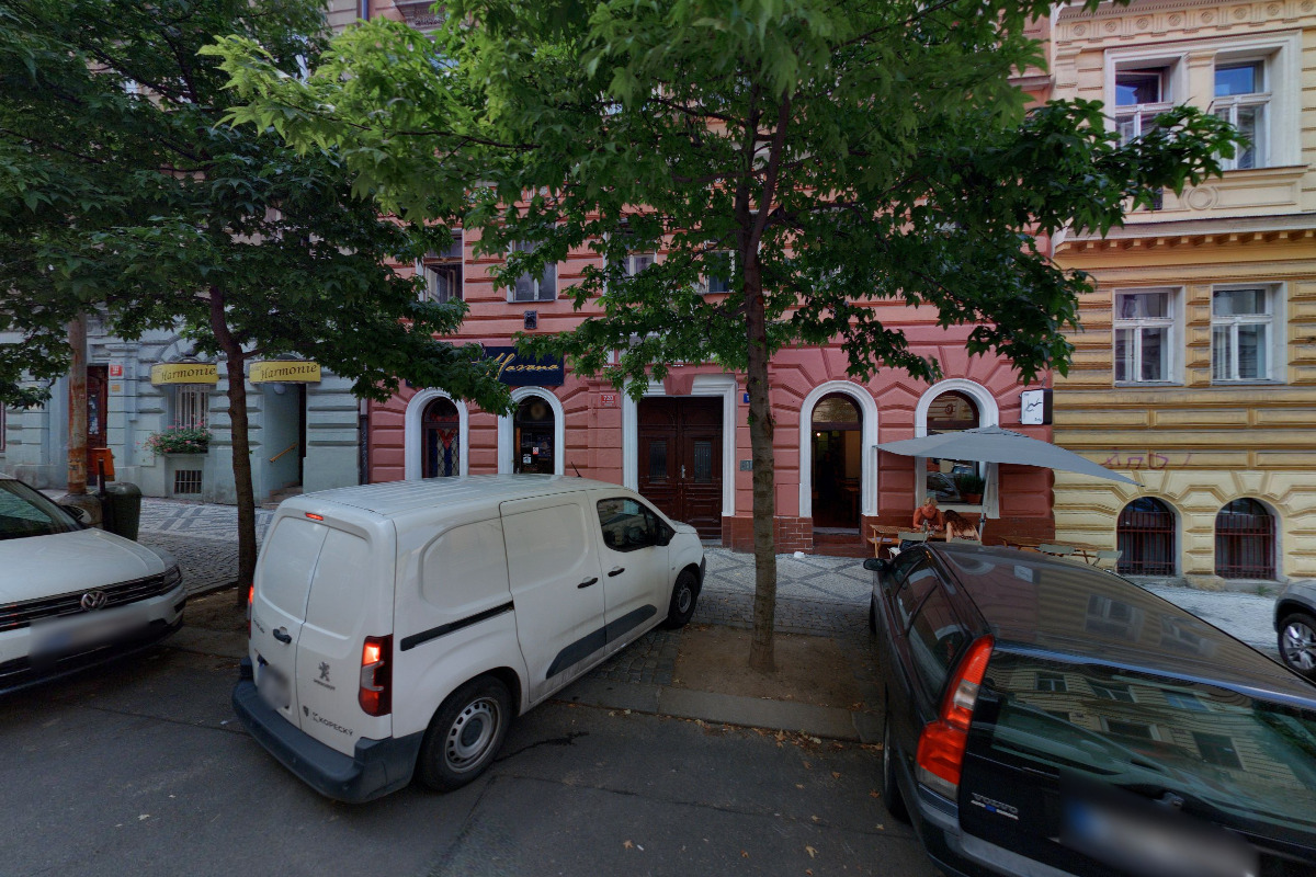 Little Havana foto 1