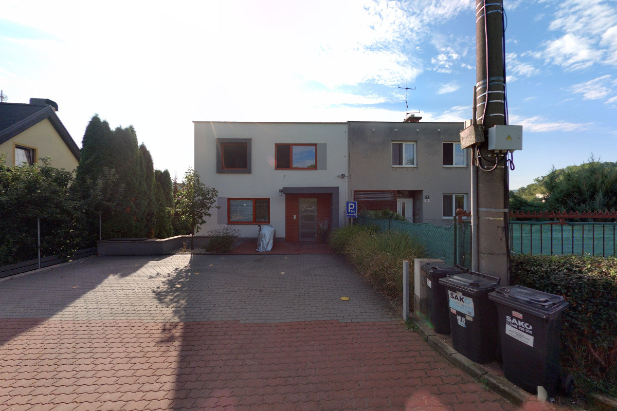 Zuby Brno, s.r.o.