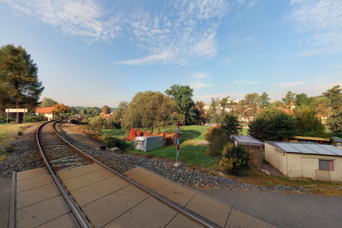 JOKOTA - výdejní místo foto 1