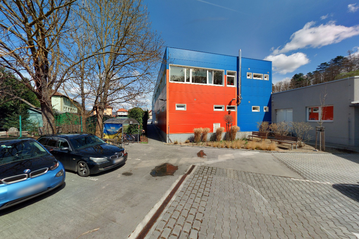 Atlas Advertising Group, s.r.o.