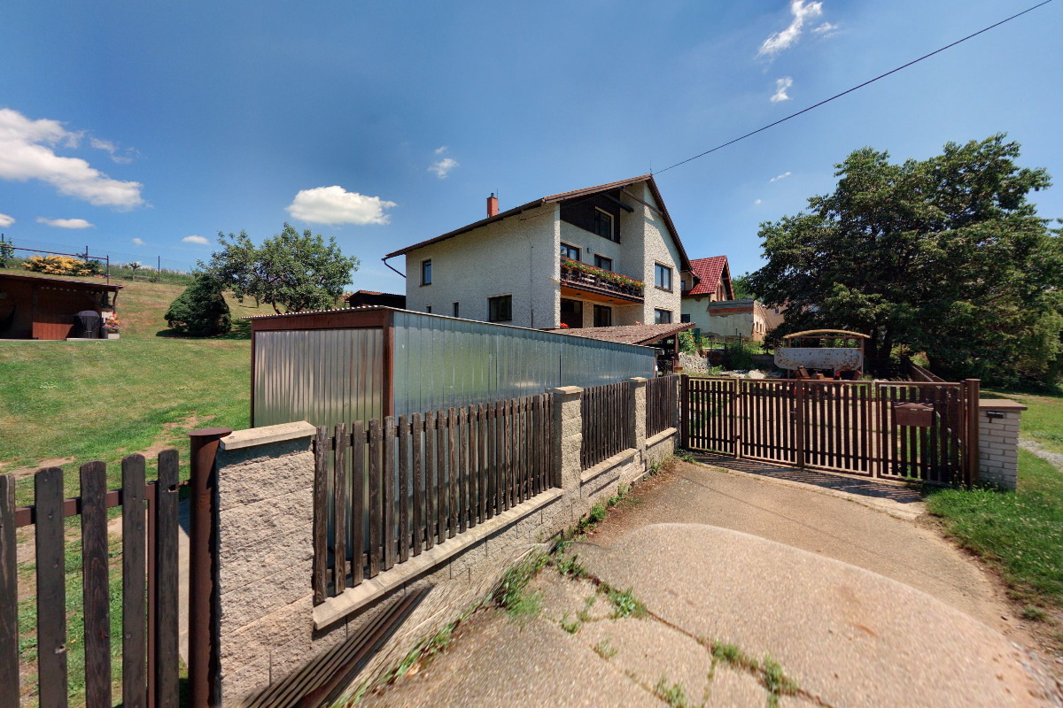 Ing. Tomáš Fojtů foto 2