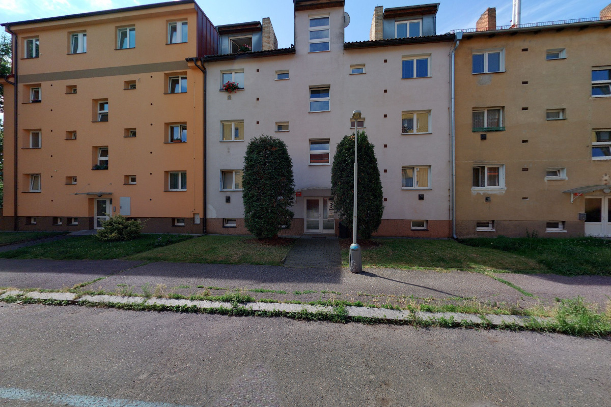 BEZET CZ, s.r.o. foto 1