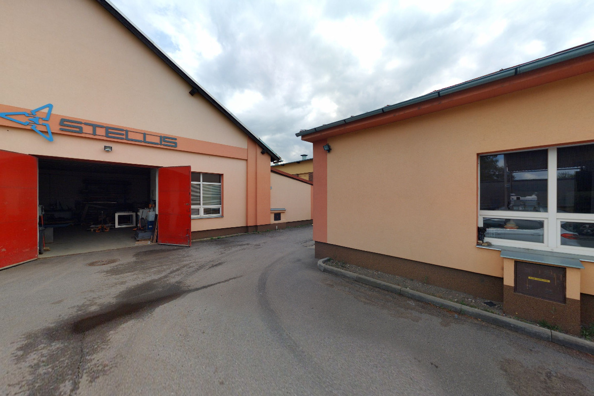 BONSAN Food Trading foto 2