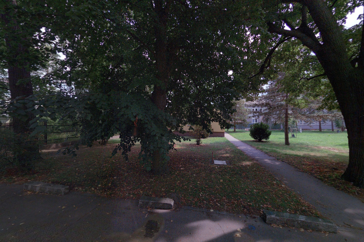 MUDr. Marie Teplá s.r.o.