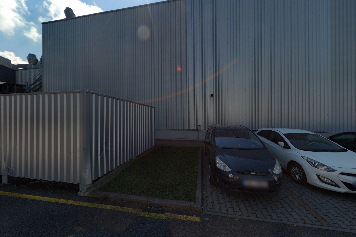 s.Oliver CZ, s.r.o. foto 3