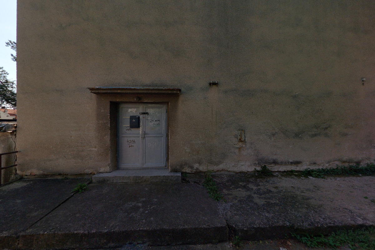 Daňový poradce ev. č. 2349 Ing. Jana Blatná foto 2