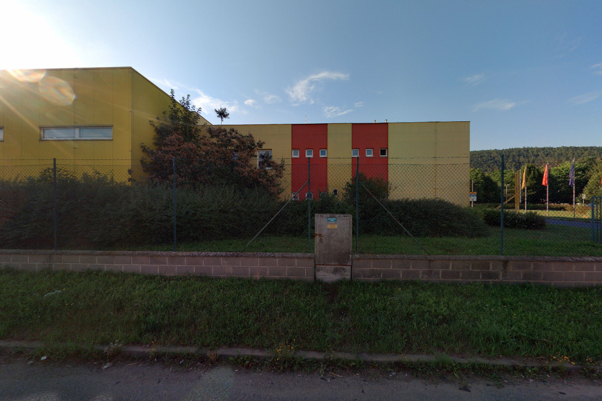 Sika CZ foto 4