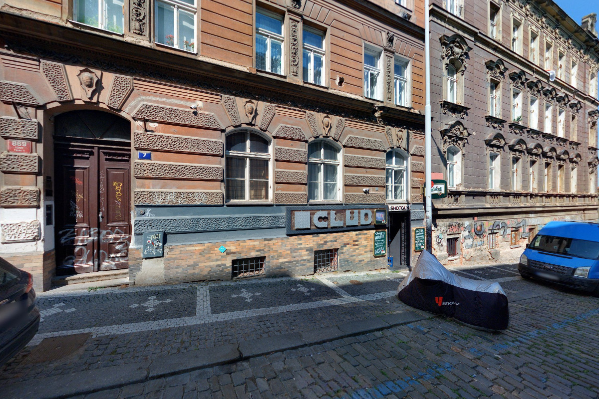 Aviatic media s.r.o. foto 1