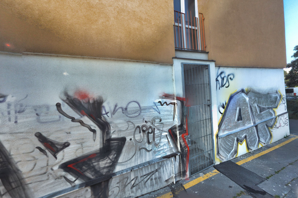 BMW Auto klub Česká Republika