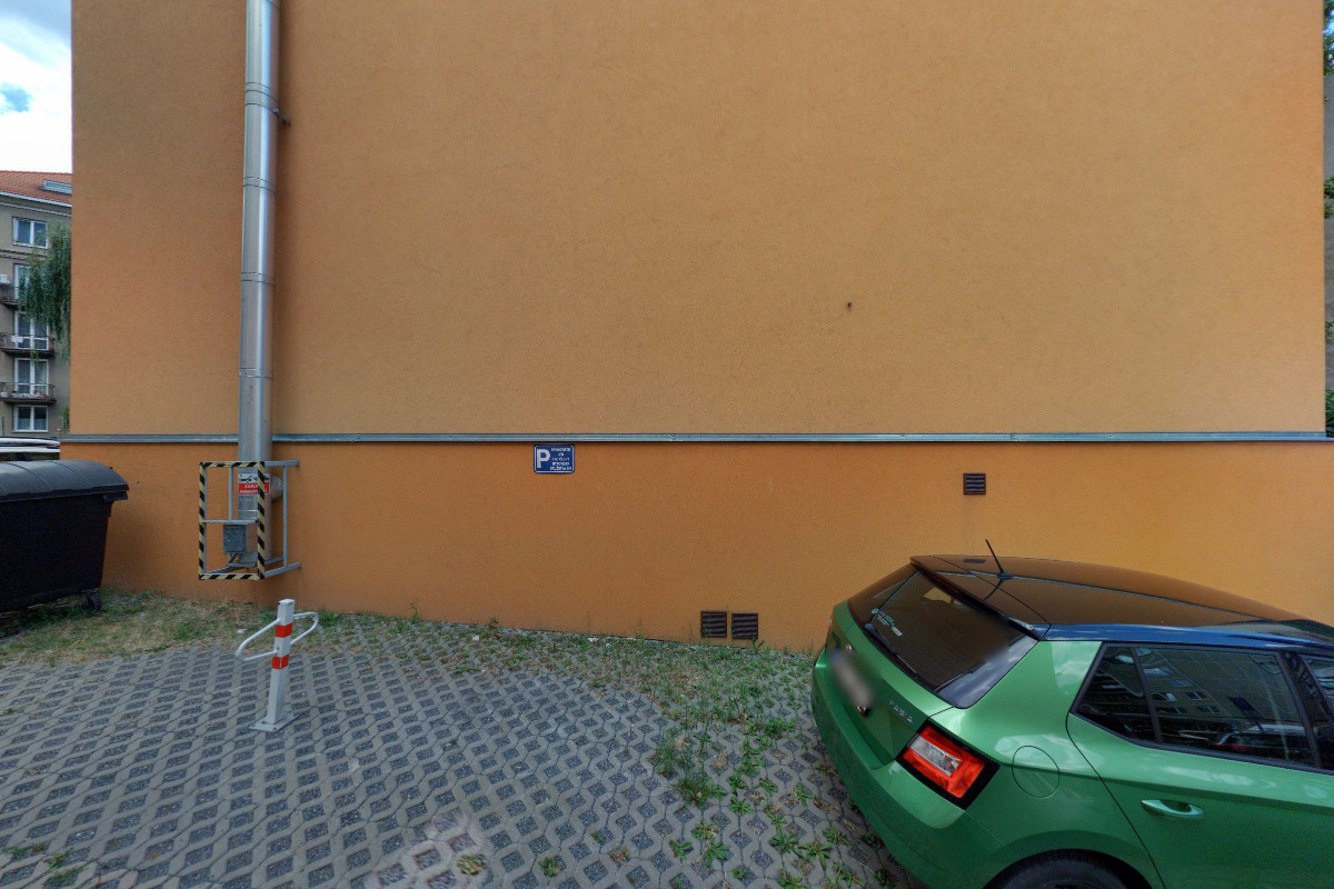 IN-IT-Services s.r.o.