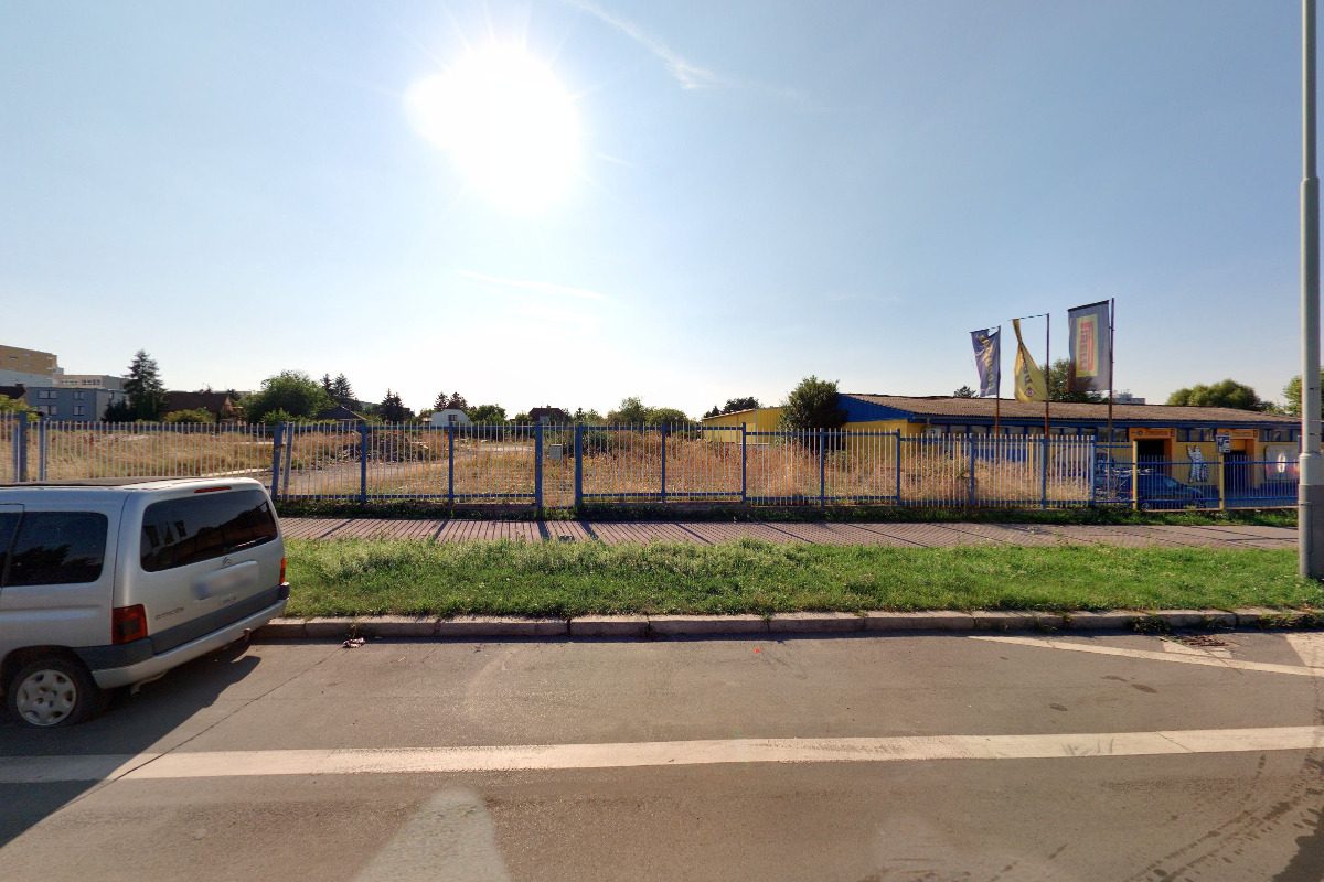 East delta CZ, s.r.o. foto 2