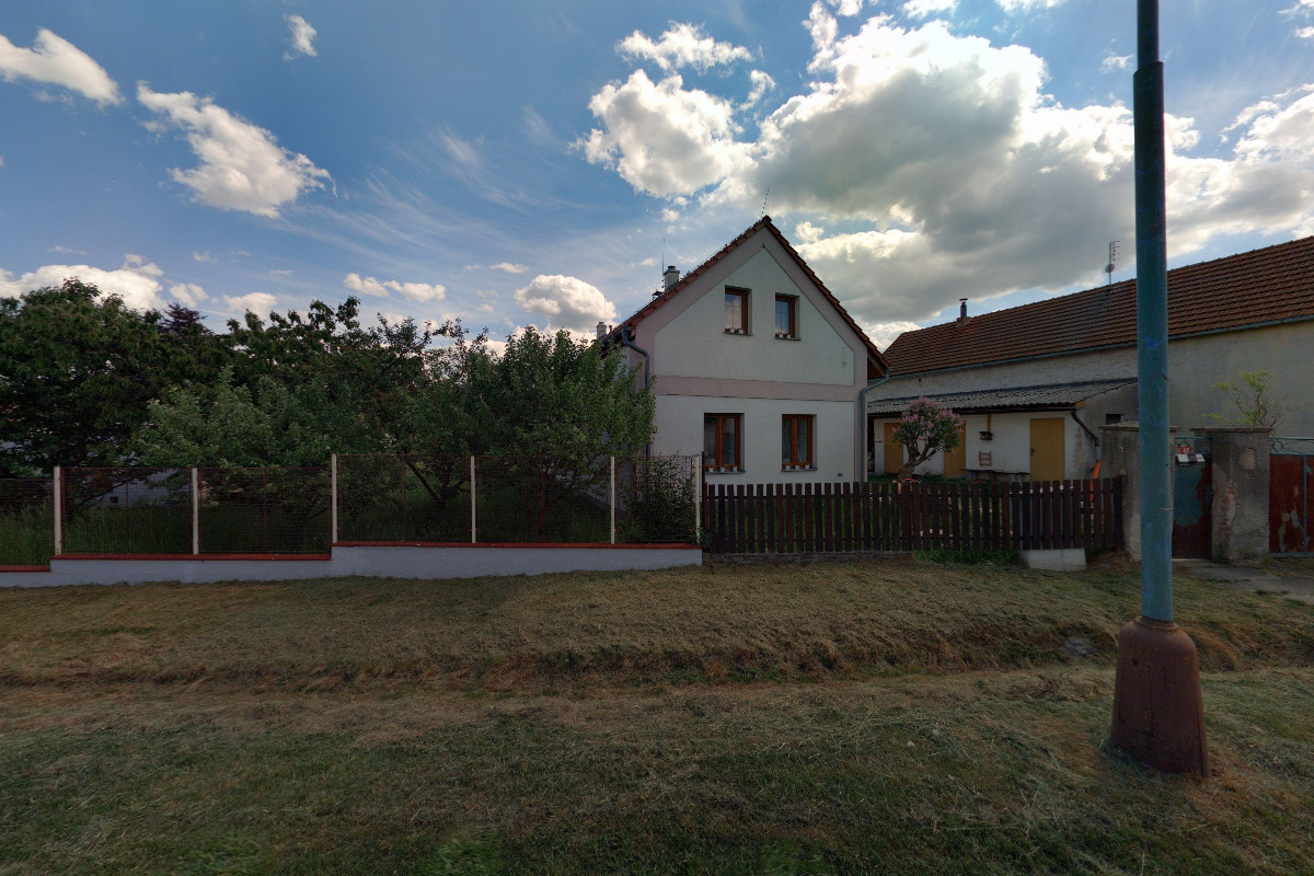 Jenninakvetina.freepage.cz foto 2