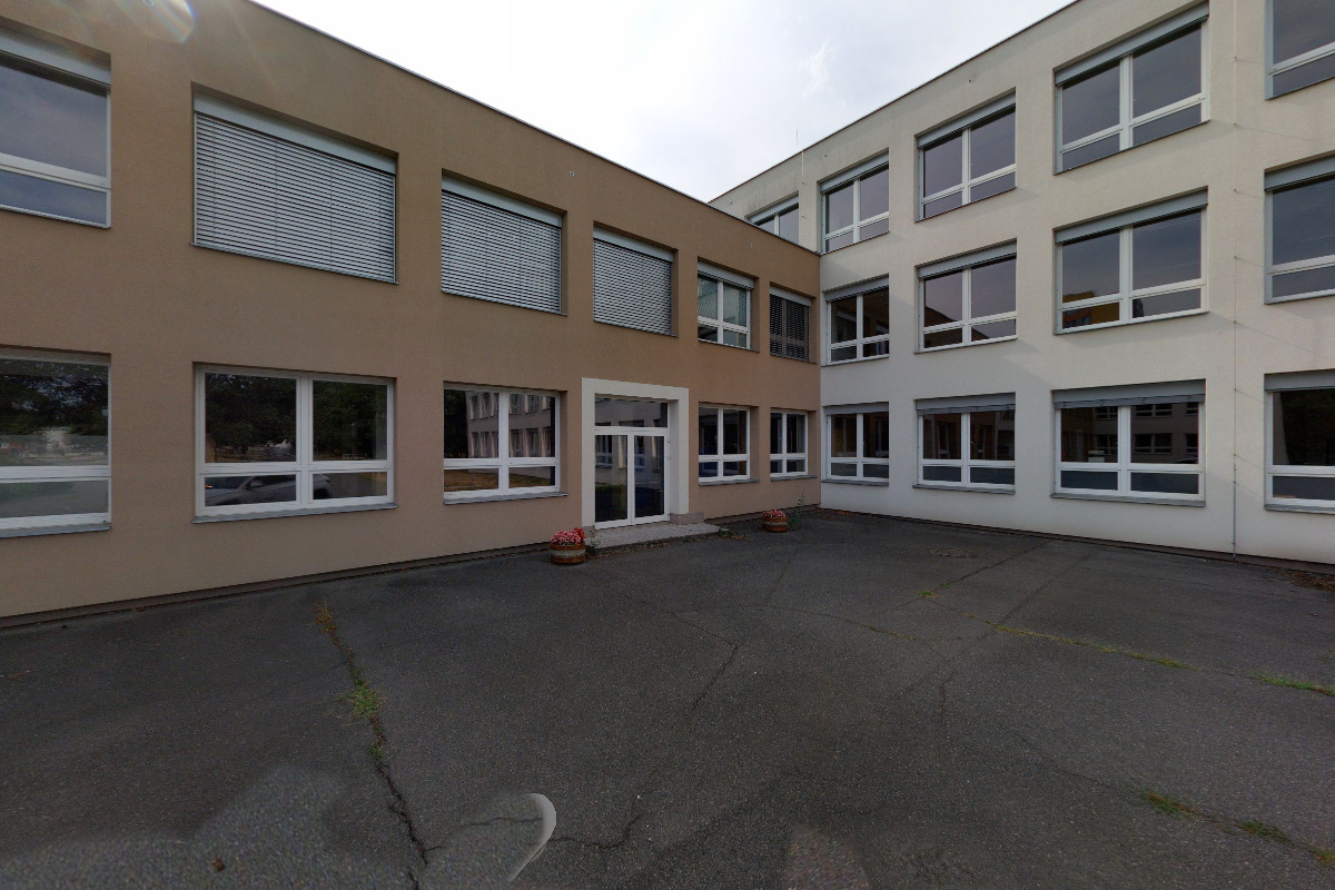 AIKIDO Pardubice z.s.