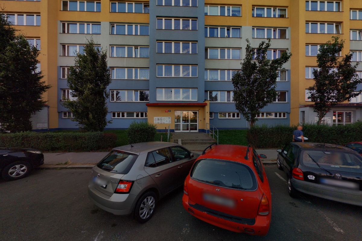 NoReason s.r.o. foto 2