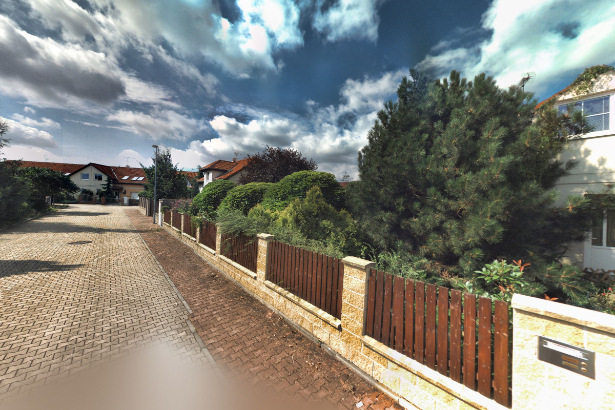 T-CAR LIMOUSINE SERVICE foto 5