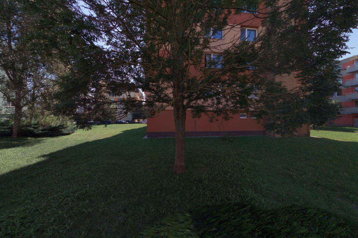 Finanční poradenství Alena Rozehnalová