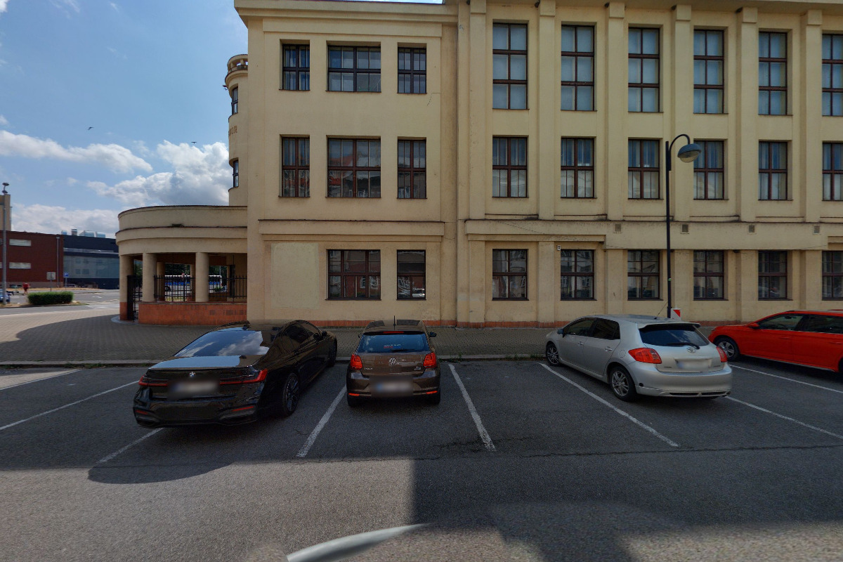 PLAST komplet, s.r.o.