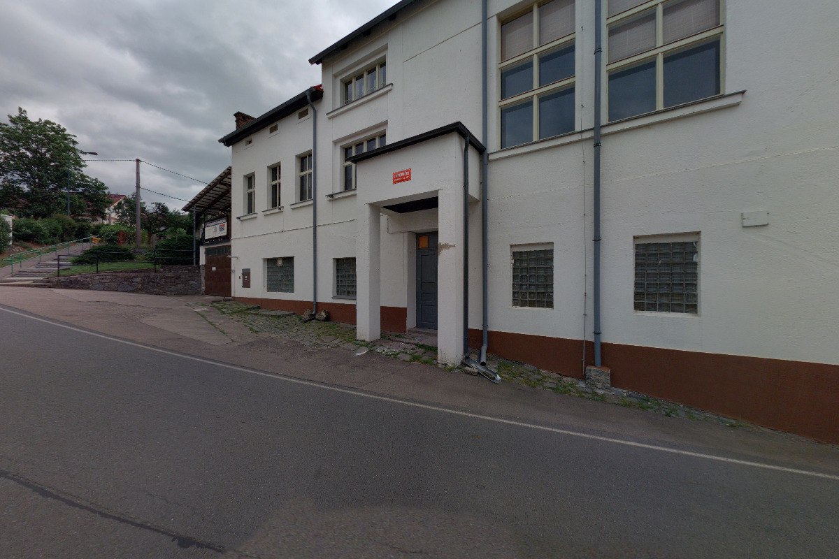 FAHO výroba-prodej a.s. foto 3