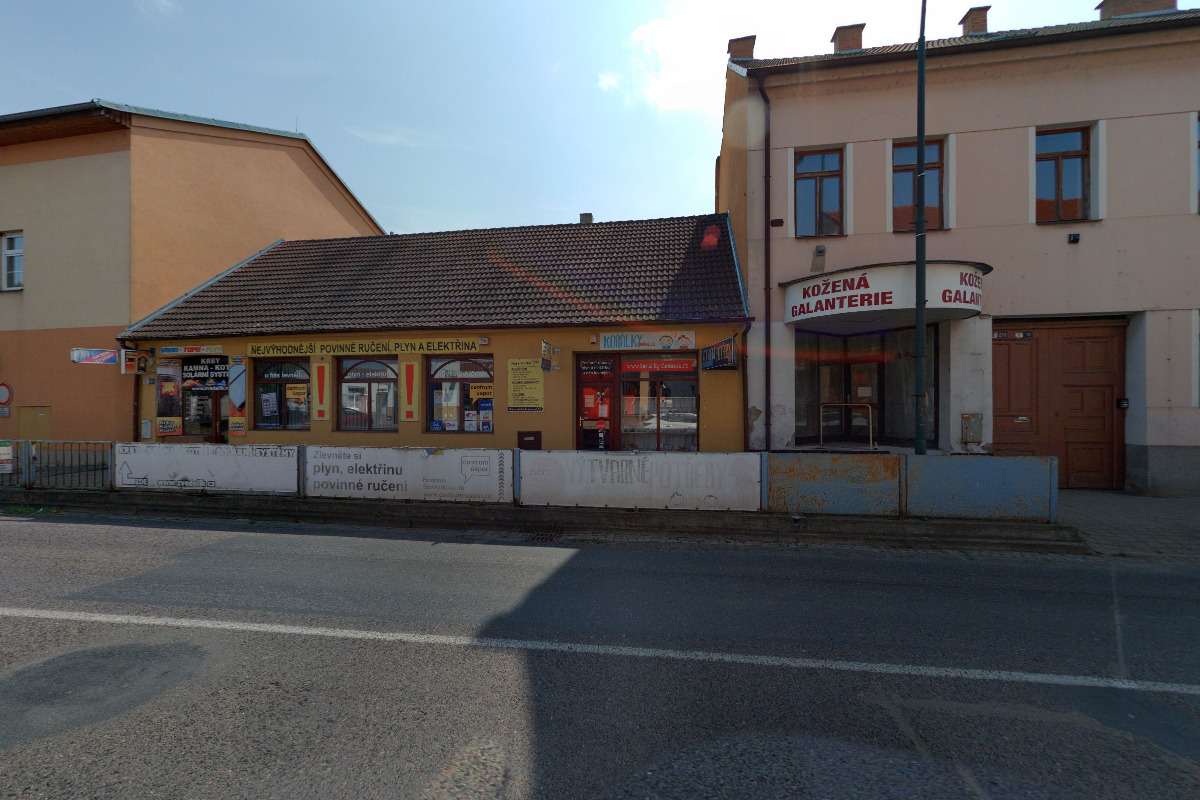 Jaroslav Zvědělík - solární systémy, krby a kotle foto 5