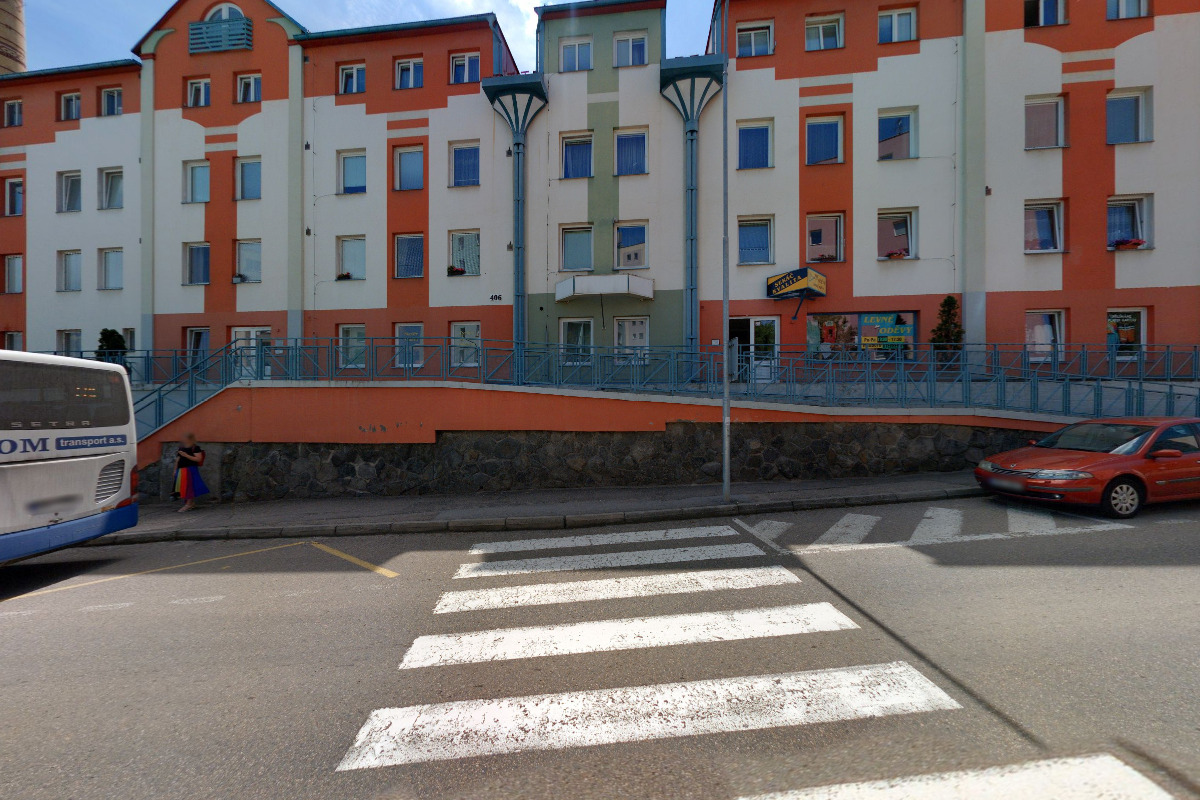 BeneBalance Mgr. Petra Jahodová foto 2