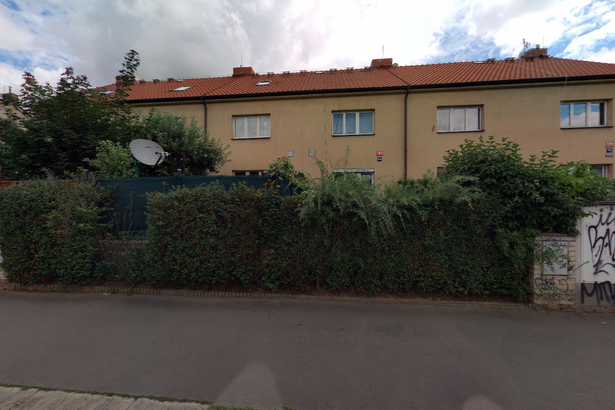 Bc. Vendula Valášková - poradna Nutrifit foto 2