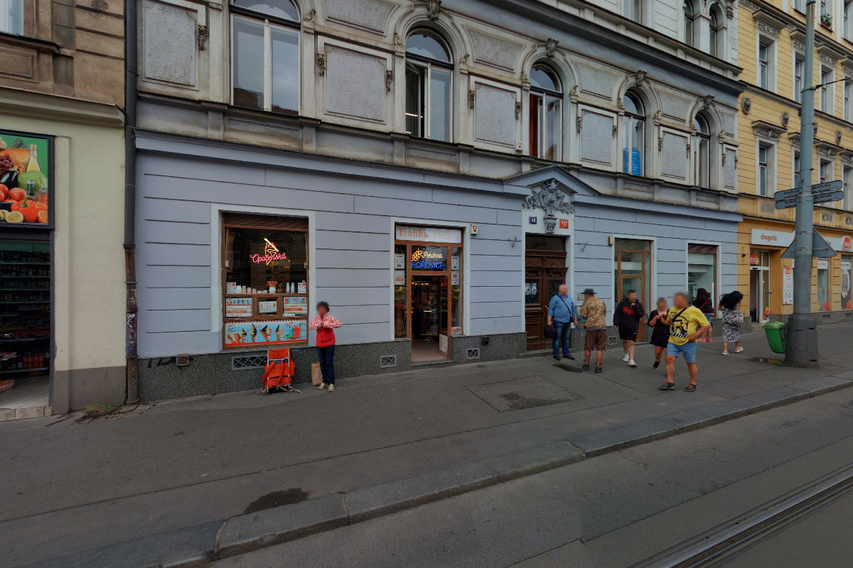 ZLATNICKÝ ATELIÉR, s.r.o. foto 2