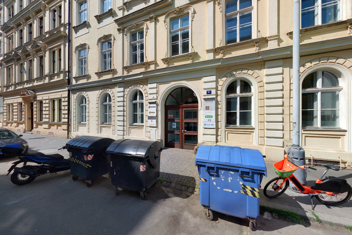 MyKETO - JakHubnout.info foto 1