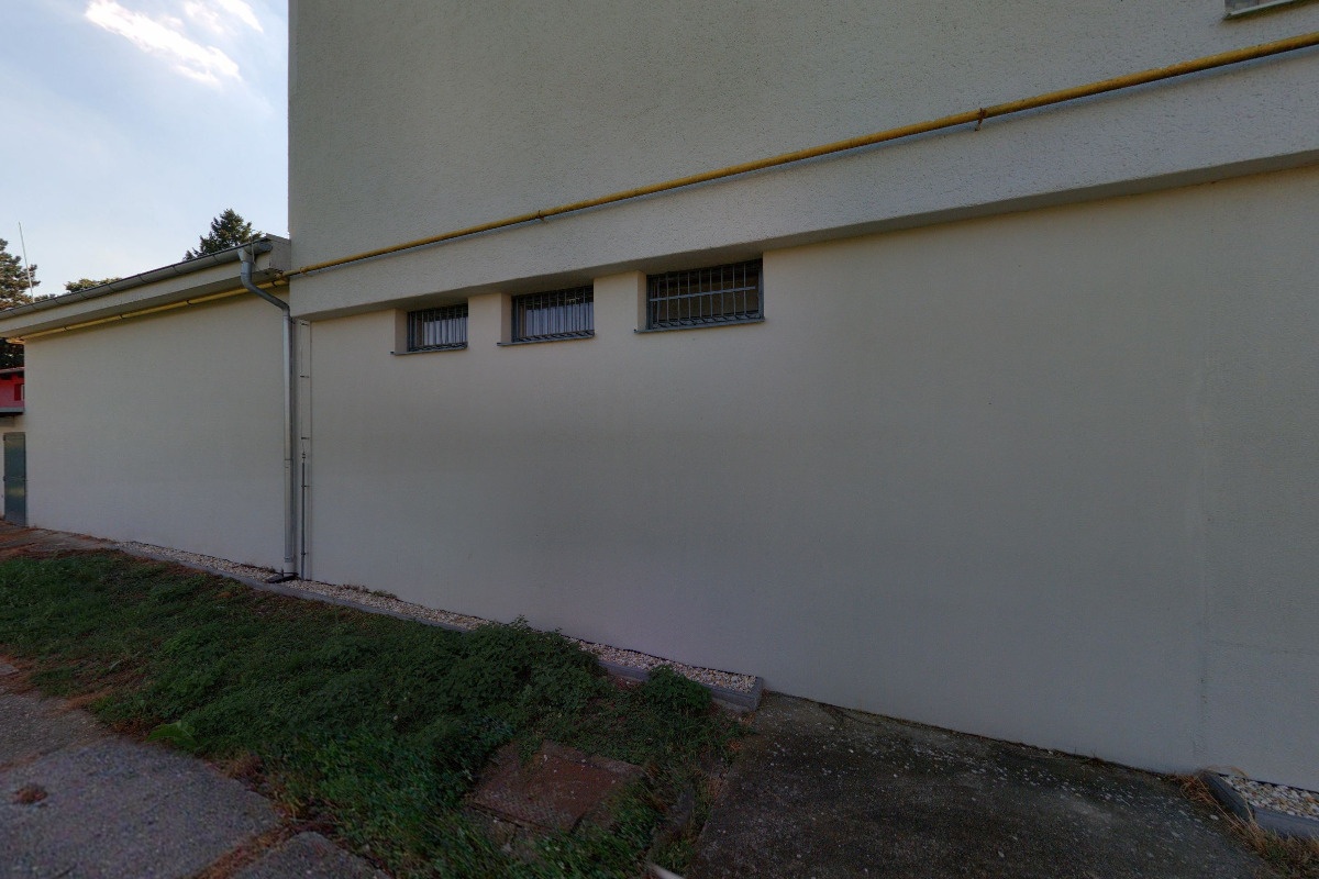 Jednota, spotřební družstvo v Hodoníně - COOP