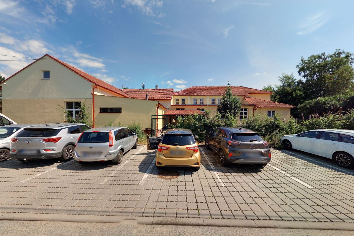 Svaz neslyšících a nedoslýchavých osob v ČR, z.s., Základní organizace Brno-venkov