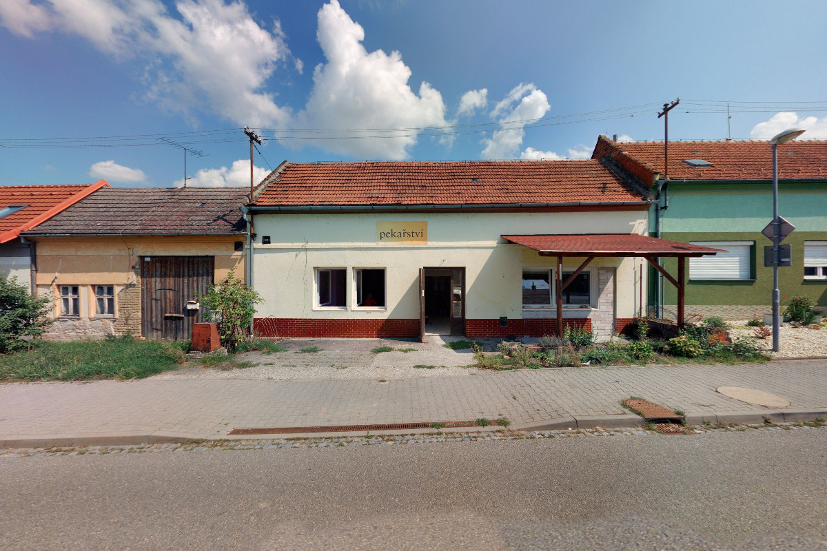 Pekařství Idea s.r.o.