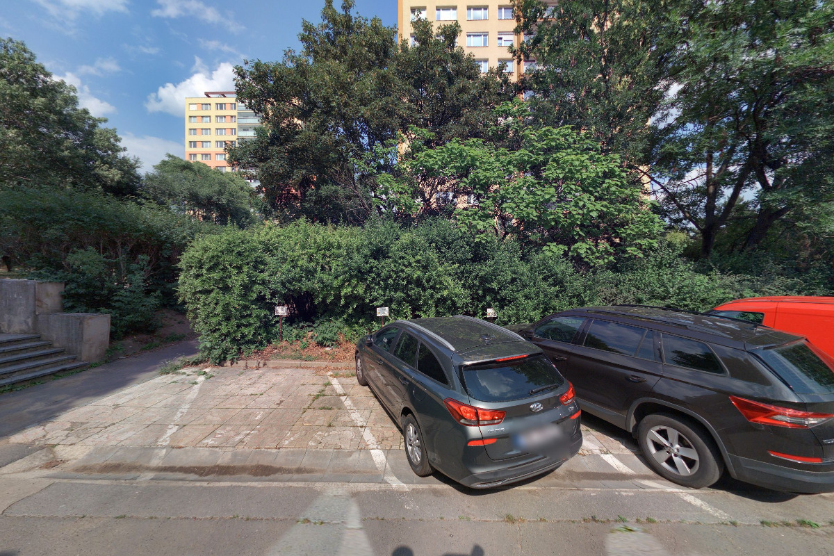 Autodoprava Karel Beran