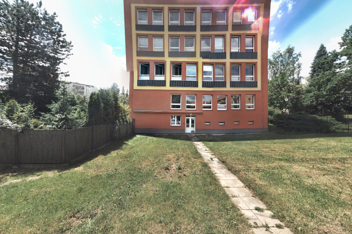 Taneční Centrum R.A.K.