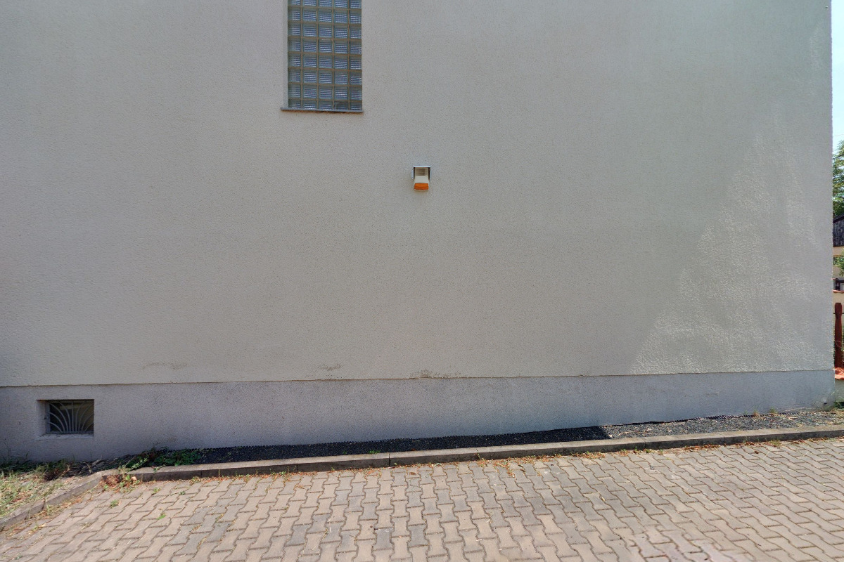 P.F.B.TRANSPORT, spol. s r.o.