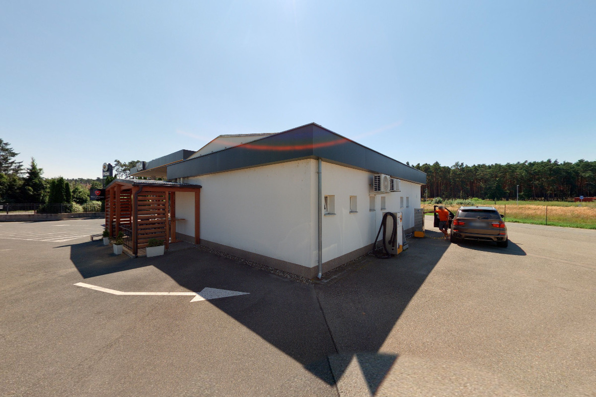 ŠMÍDA GROUP, s.r.o.