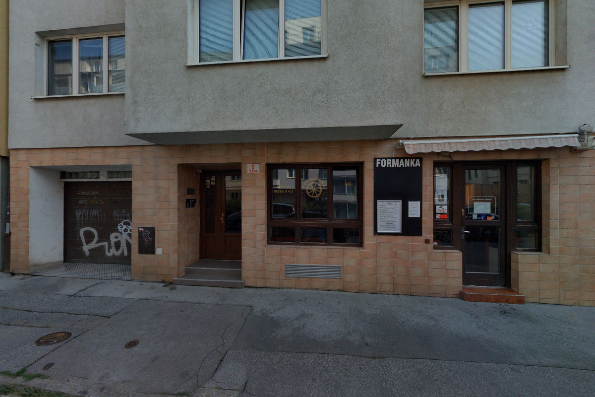 JUDr. Josef Klimeš foto 2