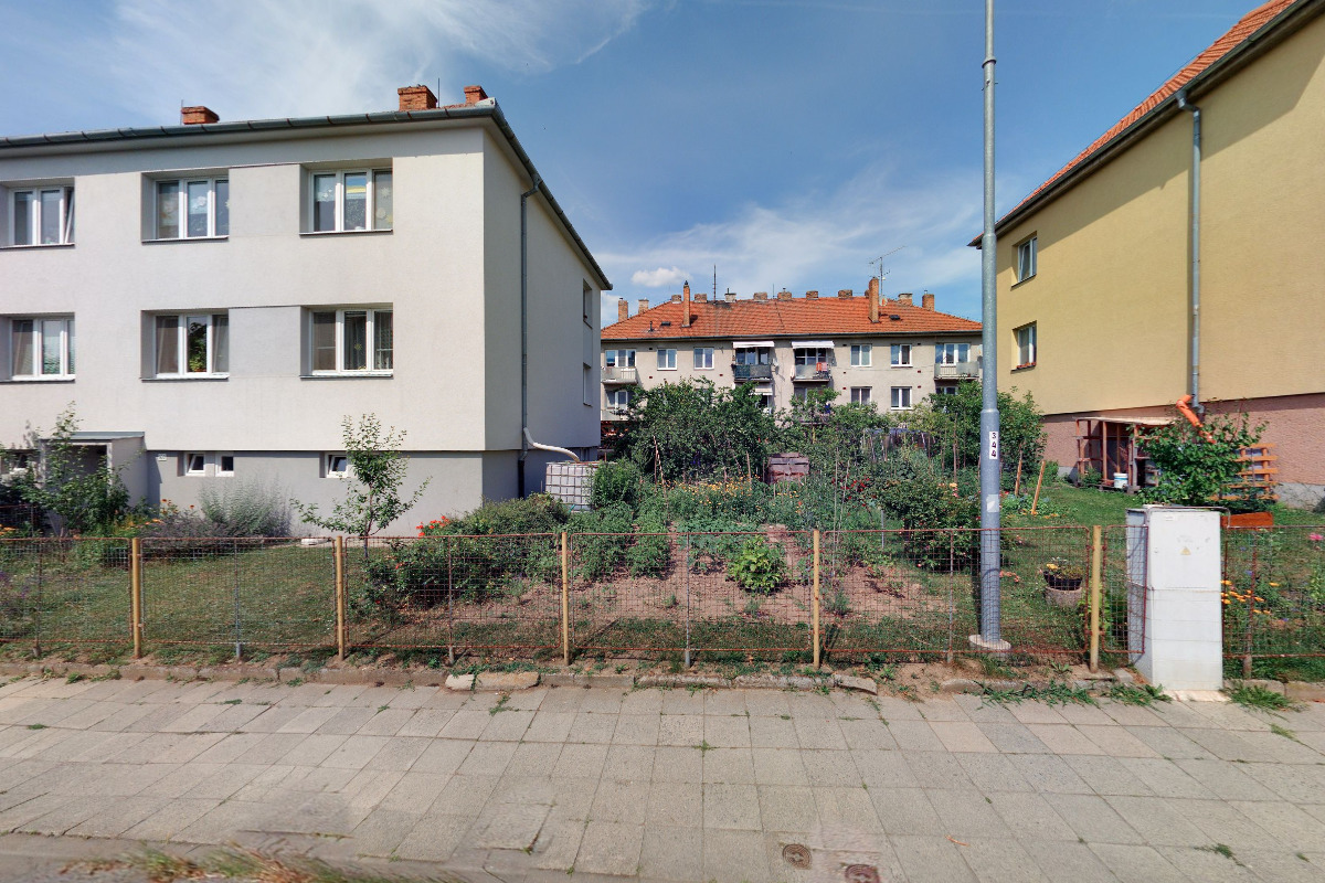 EDUKAL SYSTEM s.r.o.