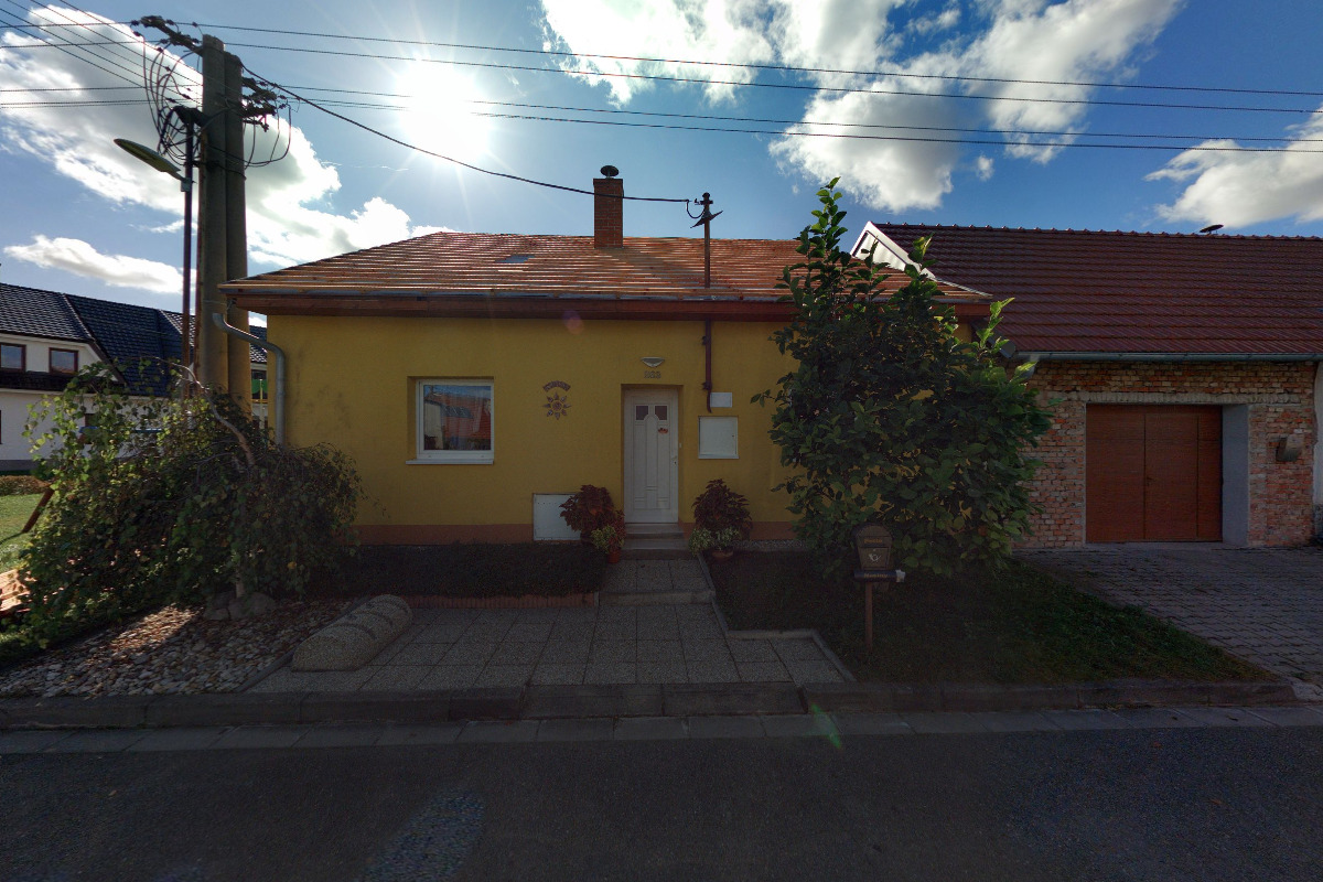 Jaroslava Kubíková