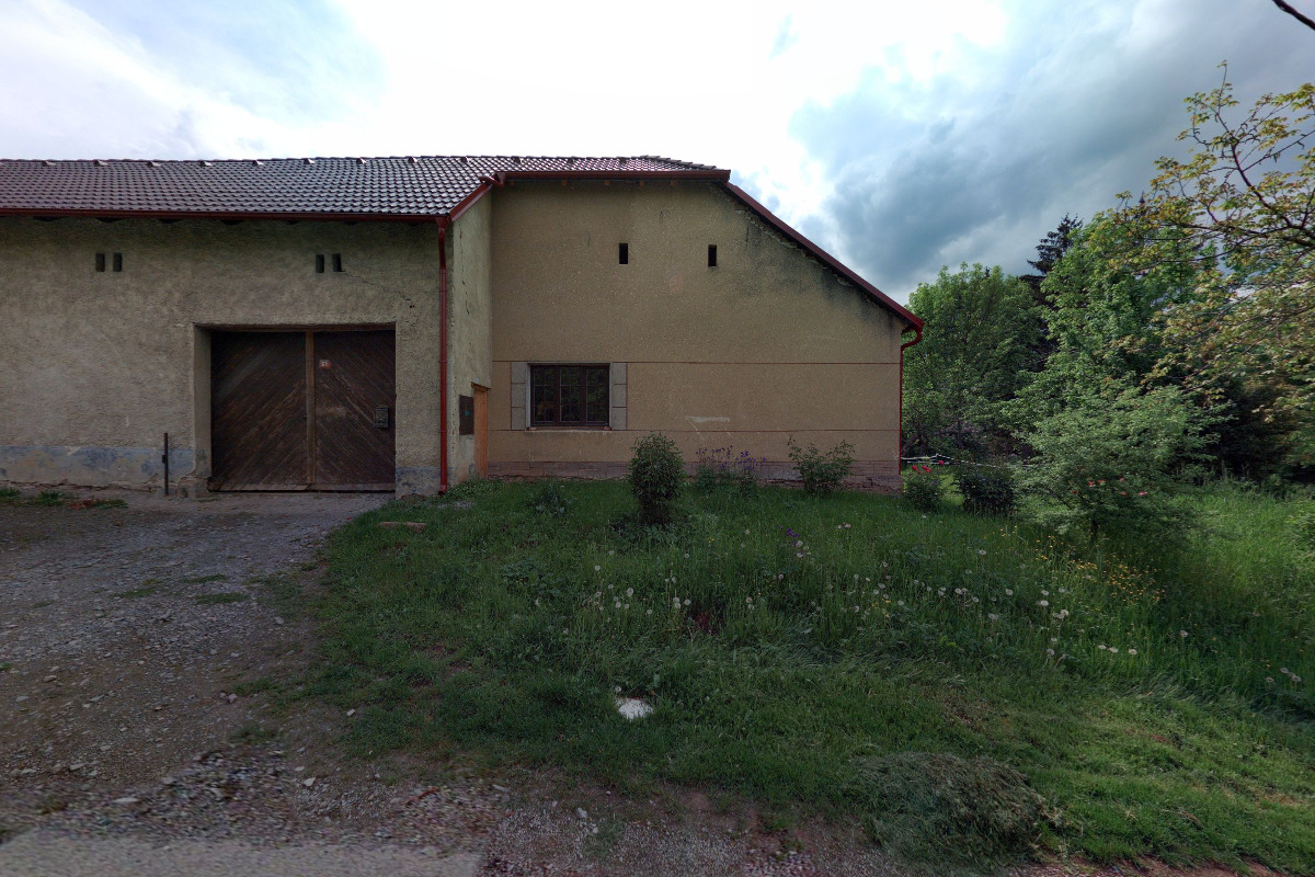 Excelsupplements.cz foto 2