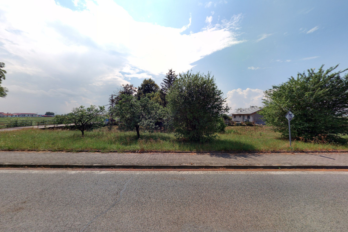 Závodní stravování Petra Havířová