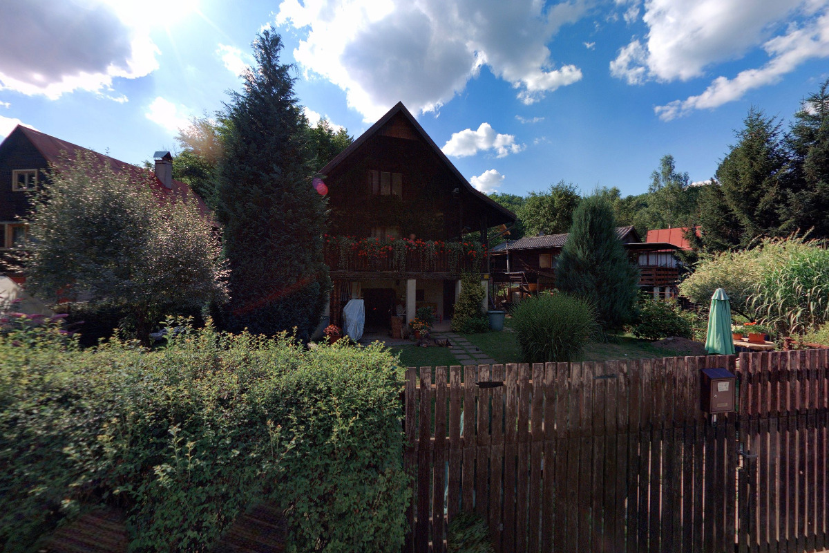 Ing. Jan Hipmann - AVP servis