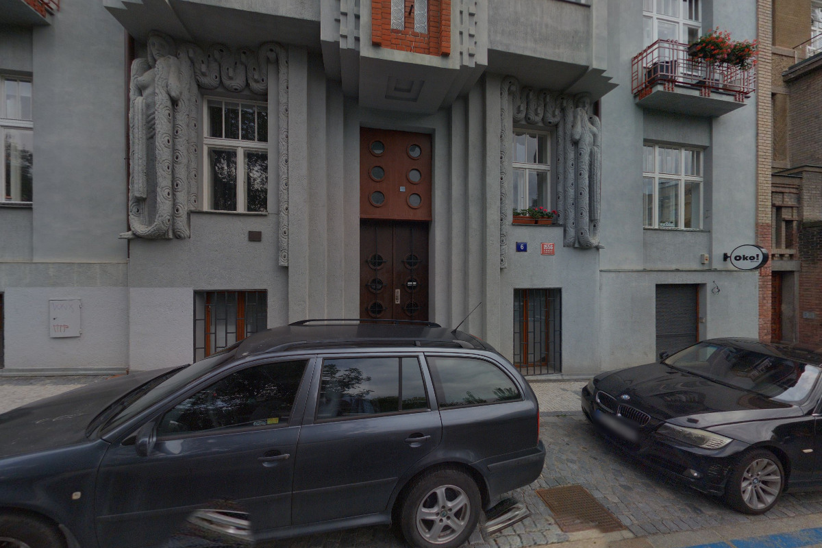 Družstvo ONYX foto 2