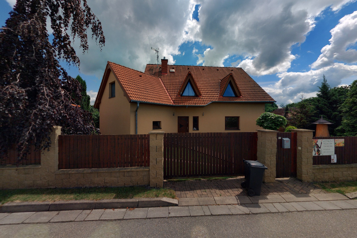 Jaroslav Rada foto 2